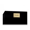 Dolce & Gabbana Velvet Mimosa Bloom Eau De Parfum 50ml kvepalai Moterims