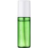 Dr. Althea DR. ALTHEA Premium Quick Step Sebum Valiklis 100 ml korėjietiška veido priemonė Unisex
