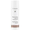 Dr.Hauschka Regenerating Odos serumas Refines And Tones Mature Skin dermatologinis veido serumas