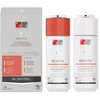 Ds Laboratories Revita Hair Care Gift Set plaukų šampūnas