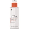 Ds Laboratories Šampūnas against hair loss Revita (Stimulating Šampūnas) 925 ml 925ml plaukų šampūnas