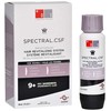 Ds Laboratories Spectral Women`s Anti-Hair Loss Serum (Revitalizing Hair Density Serum) 60 ml 60ml priemonė nuo plaukų slinkimo Moterims