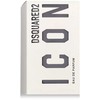 Dsquared2 Icon Pour Femme 50ml kvepalai Moterims EDP