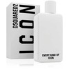 Dsquared2 Icon Pour Femme 50ml kvepalai Moterims EDP