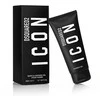 Dsquared2 Icon Pour Homme Dušo gelis 200mlml dušo želė Vyrams