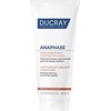 Ducray Anaphase Fortifying Anti-Breakage Conditioner - 200ml dermatologinis kondicionierius pažeistiems plaukams Moterims