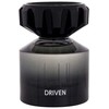 Dunhill Alfred Driven Eau De Parfum 60ml kvepalai