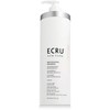 ECRU® Rejuvenating Šampūnas Plaukų šampūnas 709ml Šampūnas be parabenų ir sulfatų Unisex