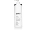 ECRU® Sea Clean Šampūnas Plaukų šampūnas 709ml Šampūnas be parabenų ir sulfatų Unisex