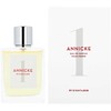 Eight & Bob Annicke 1 Eau De Parfum 100ml kvepalai