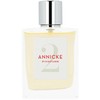 Eight & Bob Annicke 2 100ml kvepalai Moterims EDP