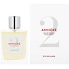 Eight & Bob Annicke 2 Eau De Parfum 100ml kvepalai