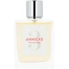 Eight & Bob Annicke 3 100ml kvepalai
