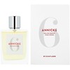 Eight & Bob Annicke 3 Eau De Parfum 100ml kvepalai