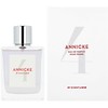 Eight & Bob Annicke 4 Eau De Parfum 100ml kvepalai