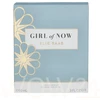 Elie Saab Girl Of Now Eau De Parfum 90ml kvepalai