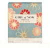 Elie Saab Girl of Now Forever Eau De Parfum 90ml kvepalai