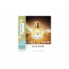 Elie Saab Girl Of Now Shine 1 ml kvepalai Moterims EDP