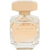 Elie Saab Le Parfum Bridal Eau De Parfum 90ml kvepalai
