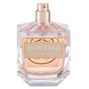 Elie Saab Le Parfum Essentiel Eau De Parfum 90ml kvepalai
