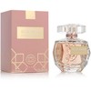 Elie Saab Le Parfum Essentiel Eau De Parfum 90ml kvepalai