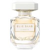 Elie Saab Le Parfum In Baltas Eau De Parfum 90ml kvepalai