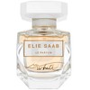 Elie Saab Le Parfum In Baltas Eau De Parfum 50ml kvepalai