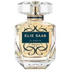 Elie Saab Le Parfum Royal Eau De Parfum 90ml kvepalai