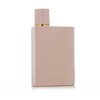Elixir Burberry Her Eliksyras de Parfum Eau De Parfum 100ml kvepalai