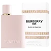 Elixir Burberry Her Eliksyras de Parfum Eau De Parfum 100ml kvepalai