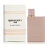 Elixir Burberry Her Eliksyras de Parfum Eau De Parfum 50ml kvepalai