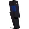 Elixir Carolina Herrera Bad Boy Cobalt Eliksyras Eau De Parfum 100ml kvepalai