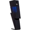 Elixir Carolina Herrera Bad Boy Cobalt Eliksyras Eau De Parfum 50ml kvepalai