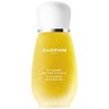 Darphin Darphin Essential Oil Eliksyras 8-Flower Nectar Oil 15ml dermatologinis veido aliejus Moterims