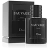 Elixir Dior Sauvage Eliksyras Parfum 100ml kvepalai