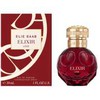 Elie Saab Eliksyras Love Eau De Parfum 100ml kvepalai