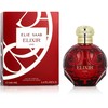 Elie Saab Eliksyras Love Eau De Parfum 100ml kvepalai