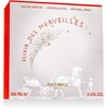 Elixir Hermes Eliksyras Des Merveilles Eau De Parfum 100ml kvepalai