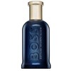 Hugo Boss Boss Bottled Triumph Eliksyras Eau De Parfum 100ml kvepalai