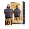 Elixir J.P. Gaultier Le Male Eliksyras Collector Edition Parfum 125ml kvepalai