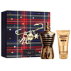 Elixir J.P. Gaultier Le Male Eliksyras Eau De Parfum 125ml kvepalai