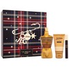 Elixir J.P. Gaultier Le Male Eliksyras Parfum 125ml kvepalai