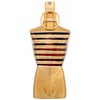 Elixir J.P. Gaultier Le Male Eliksyras Parfum 75ml kvepalai