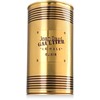 Elixir J.P. Gaultier Le Male Eliksyras Parfum 200ml kvepalai