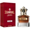 Elixir J.P. Gaultier Scandal Eliksyras Parfum For Him 150ml kvepalai