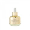 Elixir Korres Golden Krocus Ageless Saffron Eliksyras Odos serumas 30ml dermatologinis veido serumas Moterims
