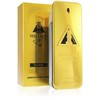 Elixir Rabanne 1 Million Eliksyras Eau De Parfum 200ml kvepalai