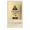 Elixir Rabanne 1 Million Eliksyras Eau De Parfum 50ml kvepalai