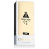 Elixir Rabanne 1 Million Eliksyras Eau De Parfum 100ml kvepalai