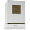 Elixir Roja Eliksyras Parfum Parfum 50ml kvepalai Moterims